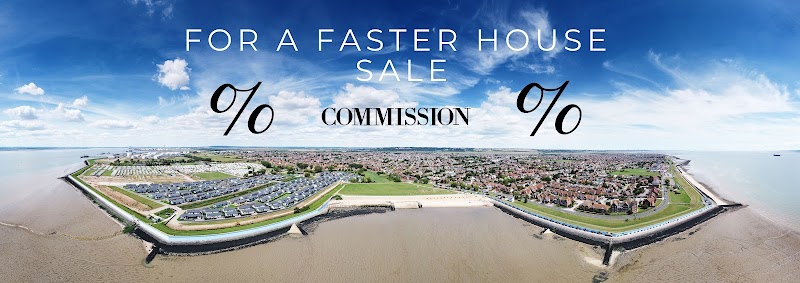 Estate Options photo 2