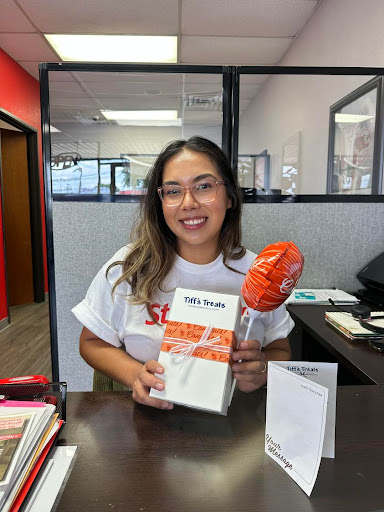 Fabio Fernandez - State Farm Insurance Agent - Thumbnail