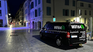 Photo n°21 de Assistance Informatique Pau à Lons (Assistance et services informatiques)