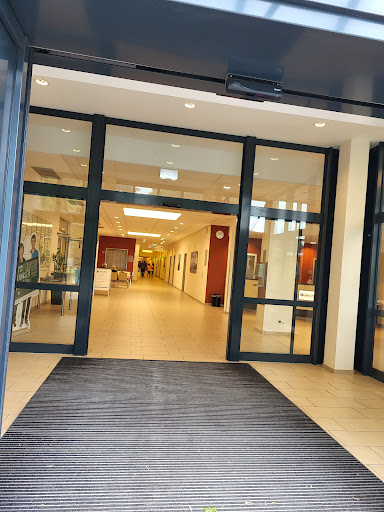 Asklepios Klinik Wandsbek Abteilung für Plastische-, Ästhetische- und Rekonstruktive Chirurgie - Thumbnail