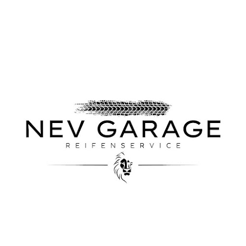 Nev Garage