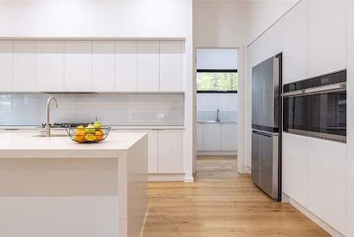 Adelaide Property Renovations - Thumbnail