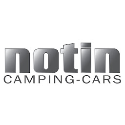 Photo n°3 de Notin à Panissières (Fabricant)