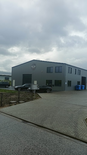 B&T Tec Innovation