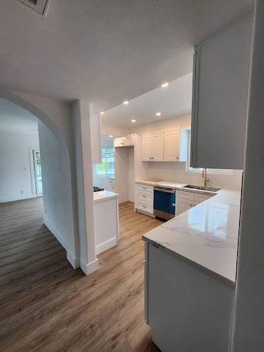 Avatar for Kellner Construction LLC.