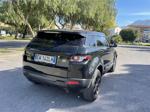 Hibauto - Visual