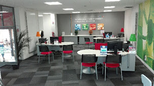 Photo n°9 de Matmut Assurances à Courbevoie (Compagnie d'assurance moto)