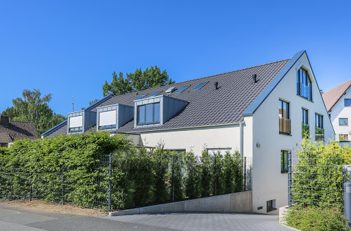 Jorewitz Immobilien IVD | Immobilienmakler Bielefeld