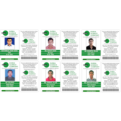 Photos of ARN- The Resources Network