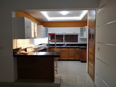 Photos of Residencial GREEN 1