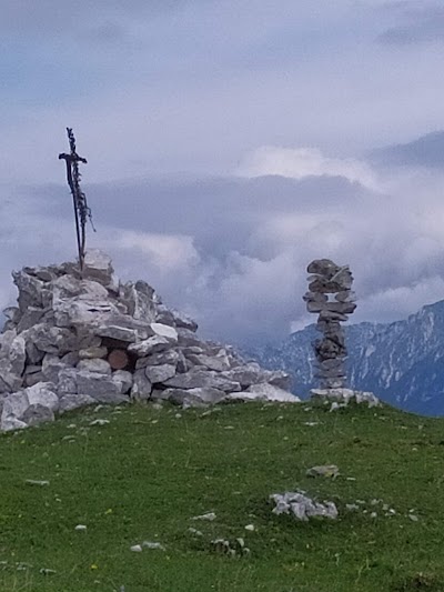 Col Dei S