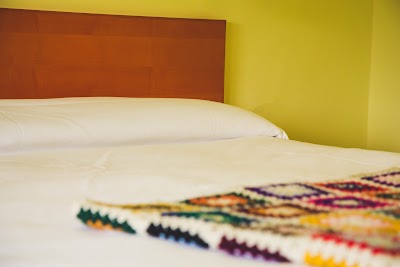 Photos of Hotel San Lorenzo si Alberga