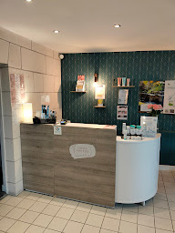 Photo n°1 de Espace Bien Être à Tours (Salon de manucure)
