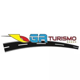 GR Turismo - Visual