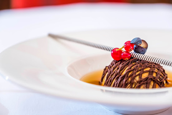 Grand Hotel Continental Siena - Starhotels Collezione by null