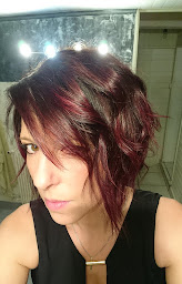 Photo n°7 de Joanna coiff à domicile à Romanèche-Thorins (Salon de coiffure)