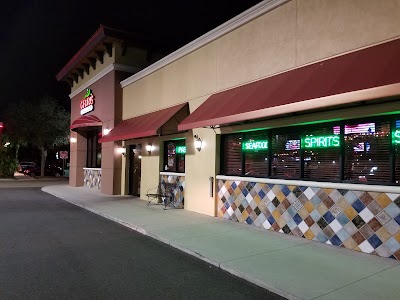 Photos of Gecko's Grill & Pub