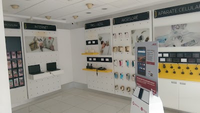 Photos of ALBtelecom Lezh&euml;