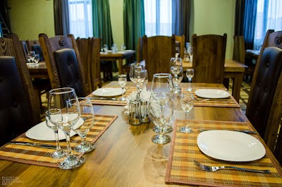 Photos of Restoran-Pivovarnya Donzhon