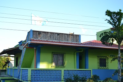 Photos of Hotel El Viajero