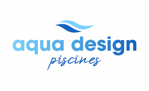 Photo de Aqua Design Piscines