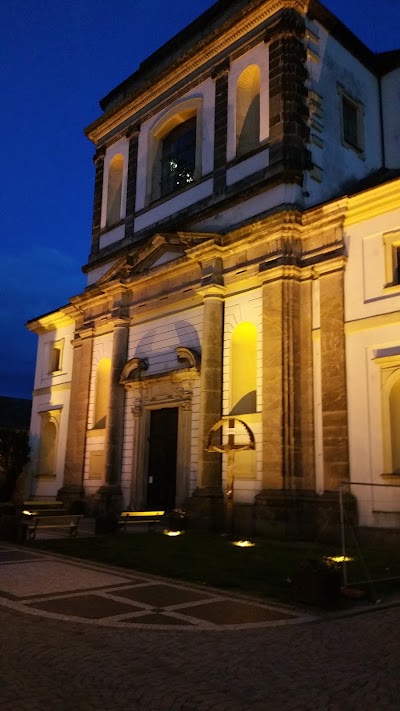 Photos of Hotel Jič&iacute;n