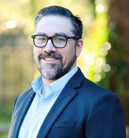Eric Shulda Real Estate