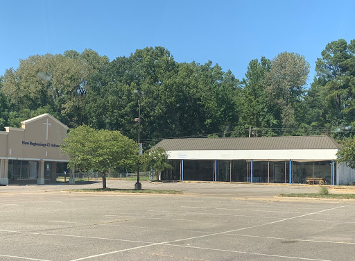 New Beginnings Christian Academy & Preschool Ripley, TN - Thumbnail