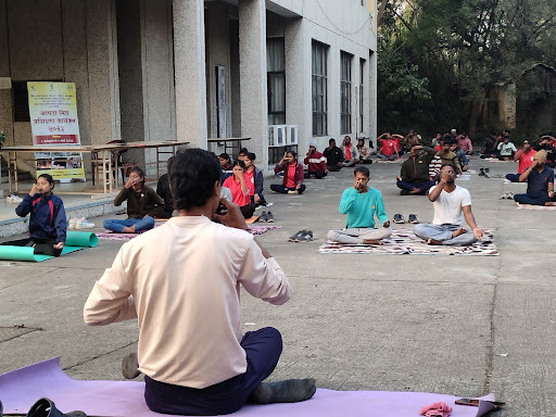 Gallery image 262