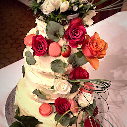 Photo n°18 de Les Trois Sens Traiteur à Saint-Jean-d'Illac (Traiteur)