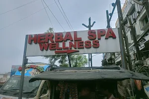 Herbal Spa Wellness & Luxurious Herbal Spa in Vapi image