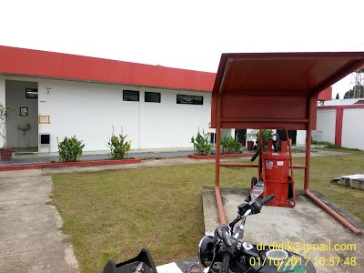 Photos of SPBU 14.284633