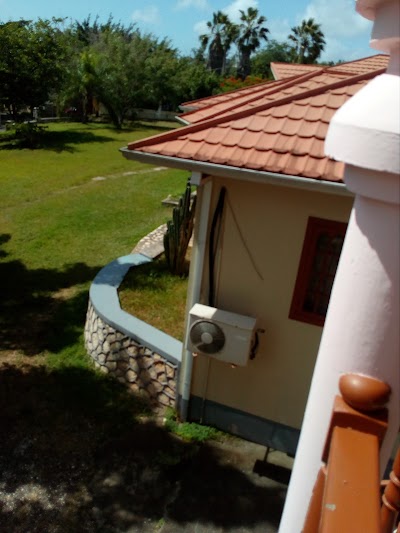 Photos of Hotel Versalles