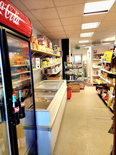 85 Caerleon Rd, Newport NP19 7BX, United Kingdom