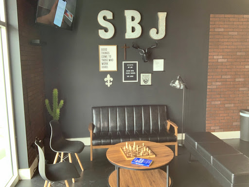 Shave By Jae Barbershop LLC - Thumbnail