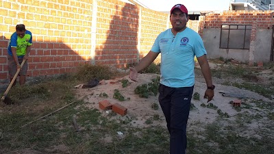 Photos of Picinas Atomovil Club
