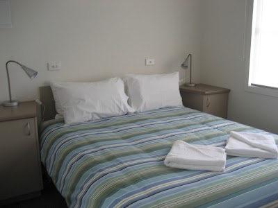 Photos of Kilcunda Oceanview Holiday Retreat