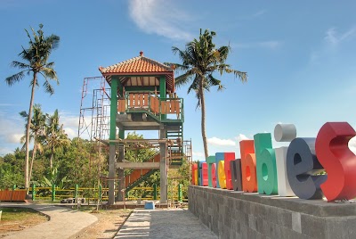 Photos of Bukit Teletubies