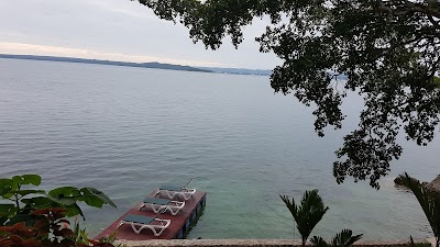 Photos of Bolontiku Hotel Boutique