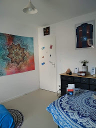 Photo n°2 de STAN HYPNO à Sempigny (Service de santé mentale)