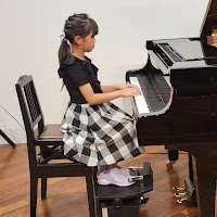 ヤマハpstaもりピアノ教室