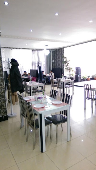 Photos of Konak(turkish cuisine)