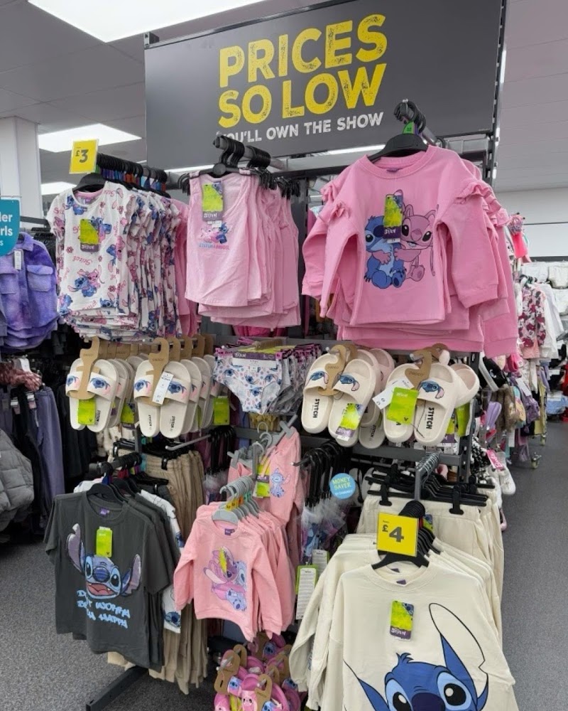 Poundland photo 2