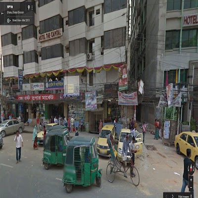 Photos of Kabir Travel Services