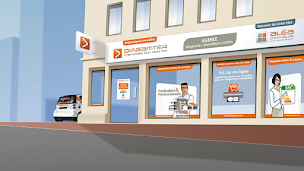 Photo n°5 de Diagamter Diagnostic Immobilier Boulogne-Billancourt à Boulogne-Billancourt (Centre de diagnostic)