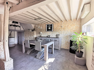 Photo n°48 de Anne Mazelié - SAFTI Immobilier Jaux à Jaux (Agent immobilier)