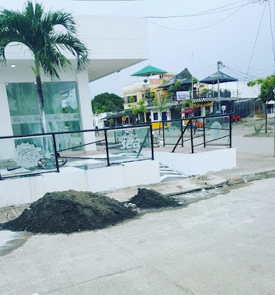 Photos of Pa' Onde Sea Terraza Bar