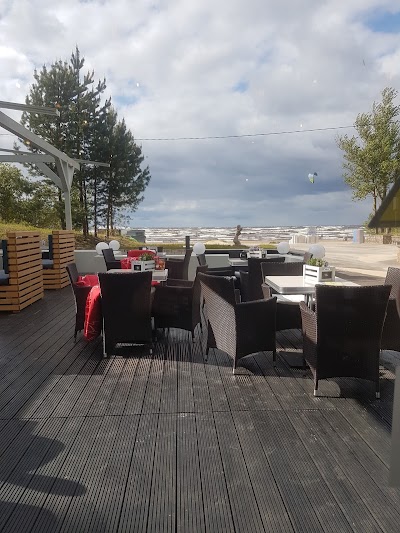 Photos of Cafe del Mar Rīga