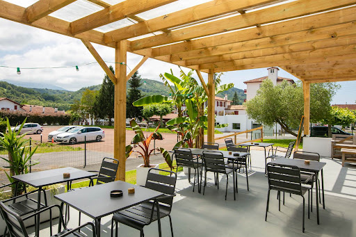 Photo de Hotel Restaurant Bonnet