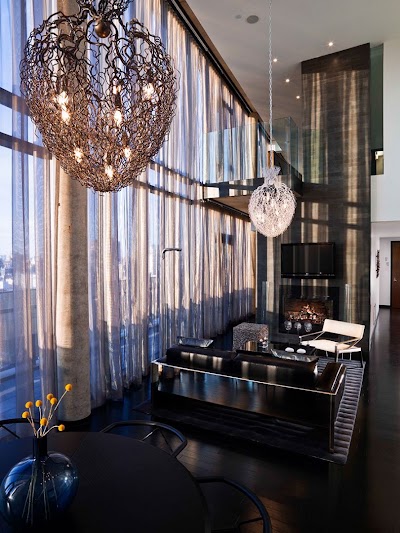 Photos of SIXTY LES Hotel